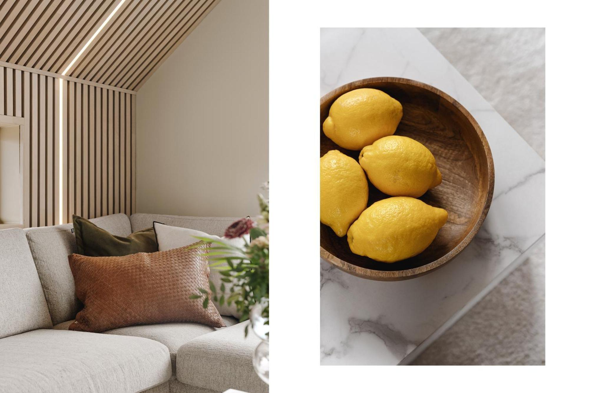 Unique Apartments Tromso Ngoại thất bức ảnh