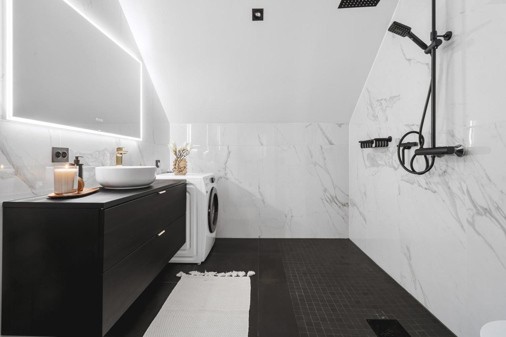 Unique Apartments Tromso Ngoại thất bức ảnh