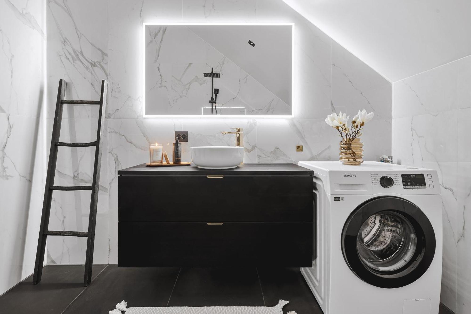 Unique Apartments Tromso Ngoại thất bức ảnh